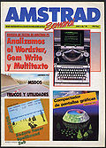 Amstrad Semanal 091.jpg