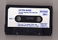 Ultrabase Tape - side A.jpg
