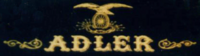 Adler-typewriter-logo.png