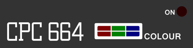 File:En amstrad cpc664 logo hd.png