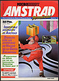 Microhobby Amstrad Semanal 029.jpg