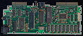 CPC464 PCB Top (Z80329 MC0099A).jpg