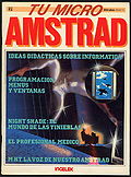 Tu Micro Amstrad 02.jpg
