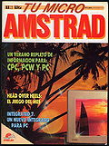 Tu Micro Amstrad 16 y 17.jpg