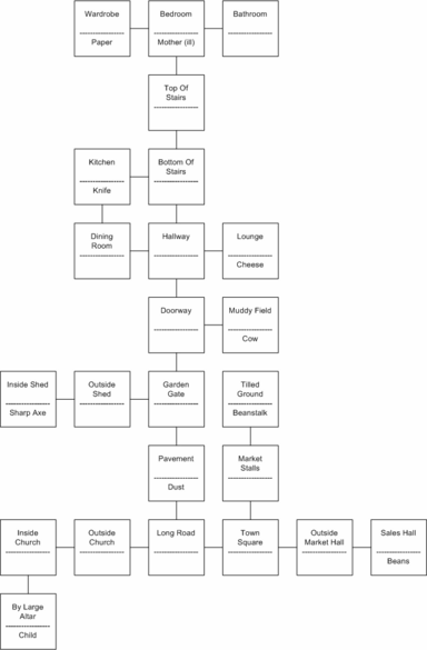 Acu8501jackmap1.png