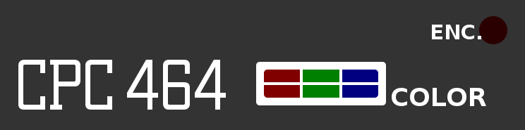 File:Sp amstrad cpc464 logo.svg
