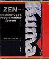 2000px Zen Front Cover.jpg
