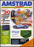 Amstrad Semanal 074.jpg