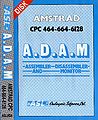2000px A.D.A.M Front Cover.jpg