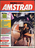 Microhobby Amstrad Semanal 022.jpg