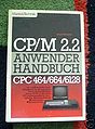 CPM 2.2 Anwender Handbuch CPC.jpg