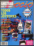 Amstrad Sinclair Ocio 06.jpg