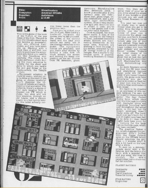 File:CG Issue3 p62.png