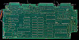 CPC6128 PCB Bottom (Z70290 MC0026B).jpg