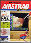 Microhobby Amstrad Semanal 015.jpg