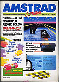 Amstrad Semanal 083.jpg