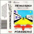 The wild bunch cover.jpg