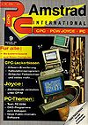 PC Amstrad International 09-1989.jpg