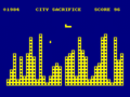 Arcade 06 - City Sacrifice.gif