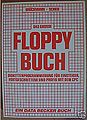 Floppy buch frontcover.jpg