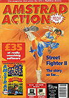 Amstrad Action 095.jpg