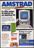 Amstrad Semanal 070.jpg