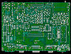 GX4000 PCB Bottom (2700-017P-4 MC0123C K2).jpg