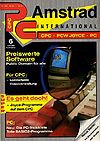 PC Amstrad International 06-1989.jpg