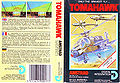 Tomahawk Cover.jpg
