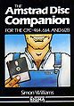 419px-The Amstrad Disc Companion.jpg