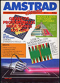 Amstrad Semanal 073.jpg