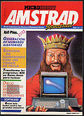 Microhobby Amstrad Semanal 019.jpg