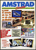 Amstrad Semanal 094.jpg