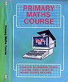 2000px Primary Maths Course Front Cover.jpg