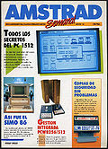 Amstrad Semanal 065.jpg