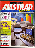 Microhobby Amstrad Semanal 023.jpg