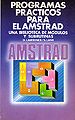 419px-Programas practicos para el Amstrad.jpg