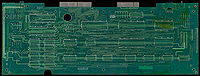 CPC464 PCB Bottom (Z70200 MC0002D) GA40008.jpg