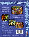 2000px The Image System Back Cover.jpg
