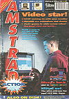 Amstrad Action 088.jpg