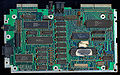 CPC464 PCB Top (Z70375 MC0044D).jpg