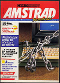 Microhobby Amstrad Semanal 011.jpg