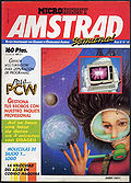 Microhobby Amstrad Semanal 061.jpg
