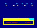 Arcade 02 - Quack Attack.gif