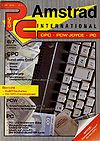 PC Amstrad International 06-1991.jpg