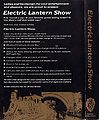 2000px Electric Lantern Show Back Cover.jpg
