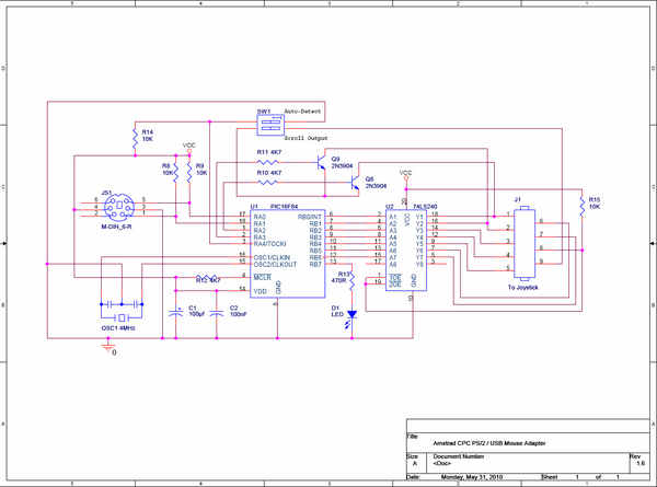 PS2Mouse Sch.PNG