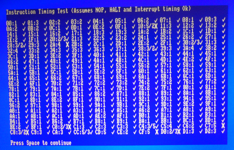 File:FPGAmstrad plustest5 r005.8.16c4 part1.png