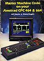 419px-Master Machine Code on your Amstrad CPC 464 & 664.jpg