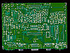 GX4000 PCB Bottom (2700-017P-3 MC0123B K3) NoMod.jpg